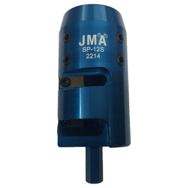 JMA StripPrep Tool for Superf 01