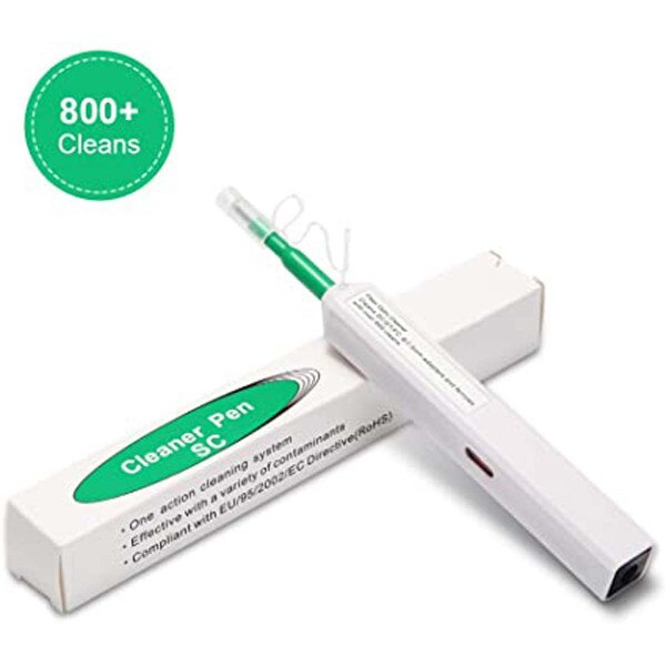Fiber Cleaner One Click Cleani 01
