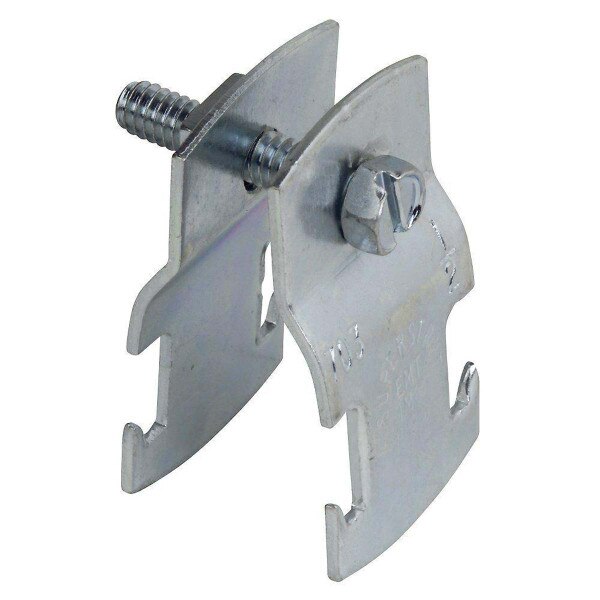 Unistrut Pipe Clamp OD EG 01