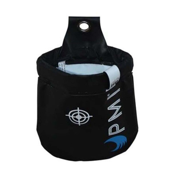 PMI Magneta Bag 01