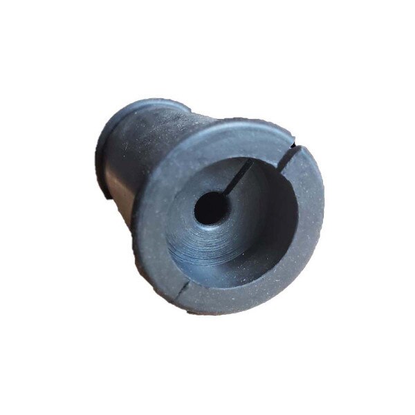 Hanger Insert for mmmm Cable R 01