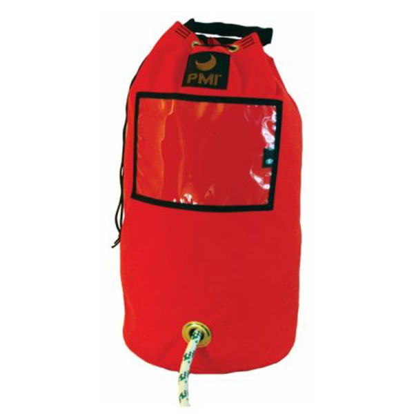 PMI Rope Bag Large Red 01