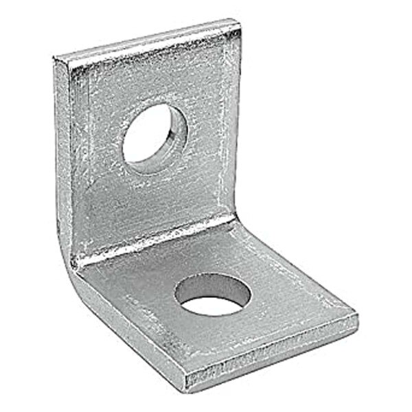 Hole x Lengths Galv Angle 01