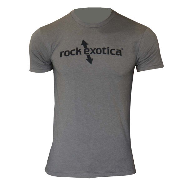 rockTee Warm Grey Large 01