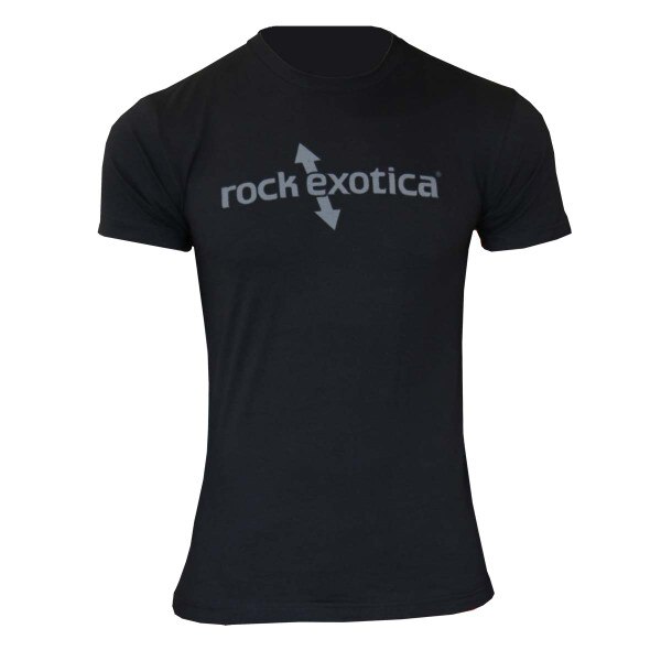 rockTee Black Large 02