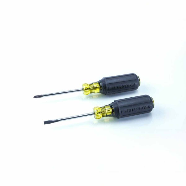 Klein Tools Piece CushionGrip 08
