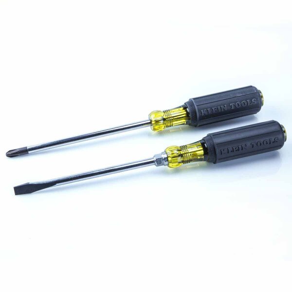 Klein Tools Piece CushionGrip 06