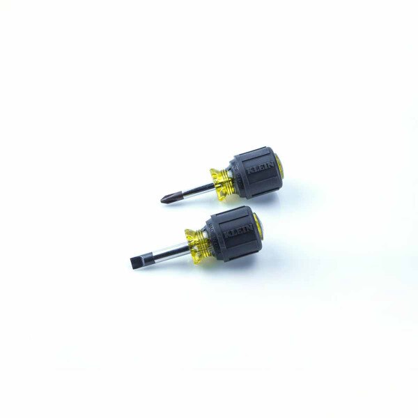 Klein Tools Piece CushionGrip 011