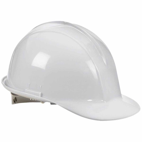 CLEARANCE Klein Tools Standard 01