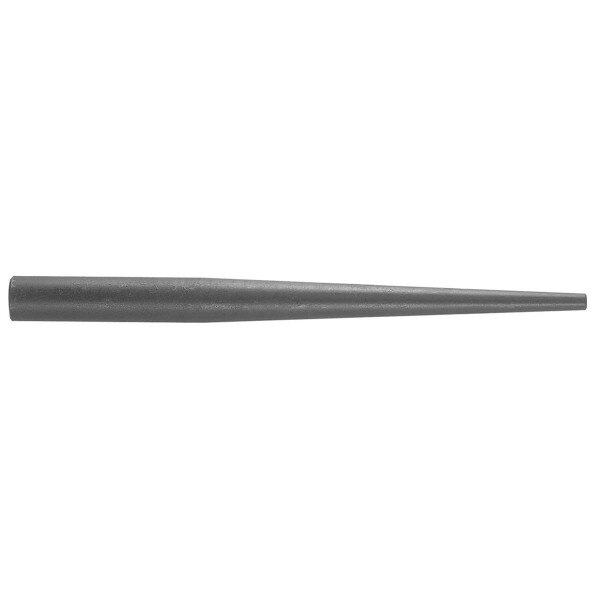 Klein Tools Inch Standard Bull 01