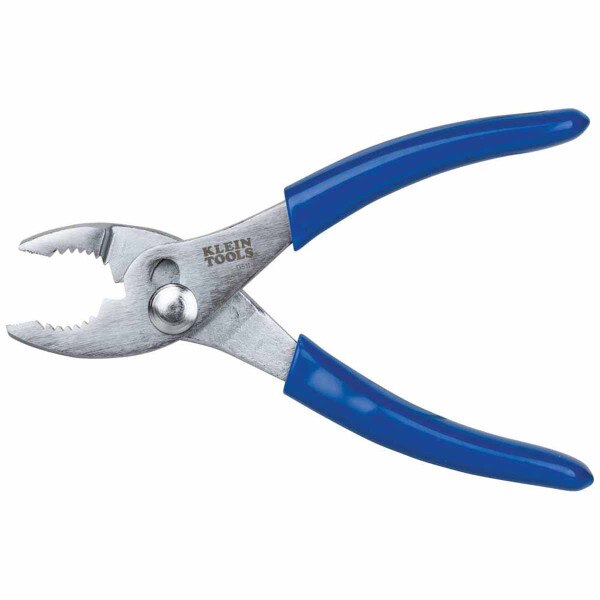 Klein Tools SlipJoint Pliers I 05