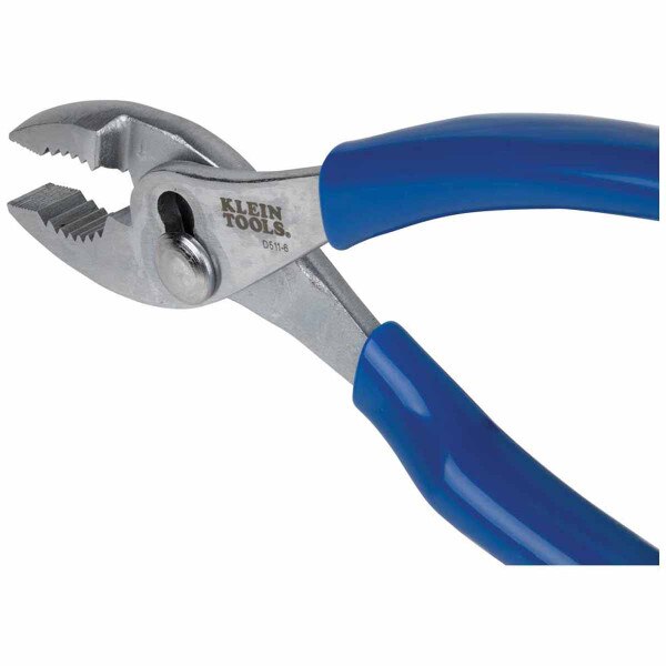 Klein Tools SlipJoint Pliers I 010