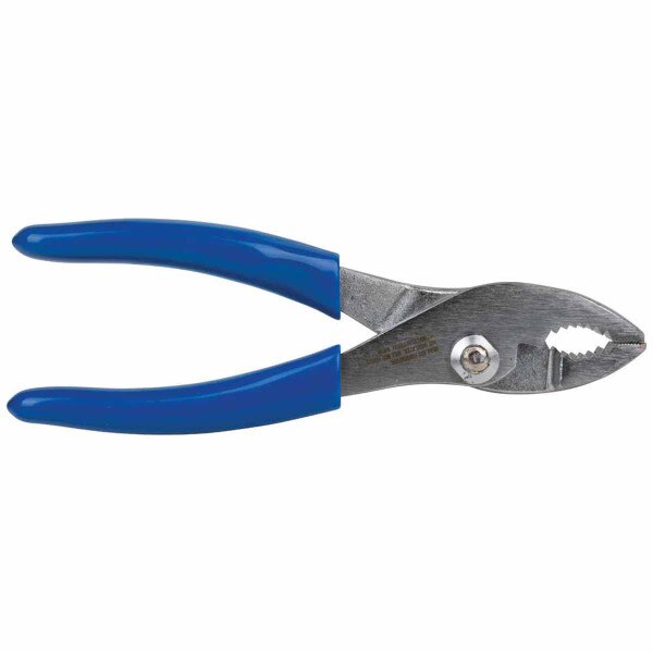 Klein Tools SlipJoint Pliers I 09