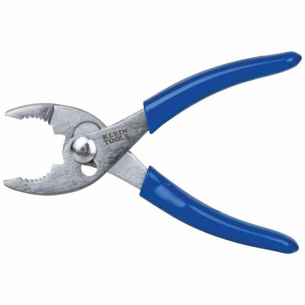 Klein Tools SlipJoint Pliers I 07