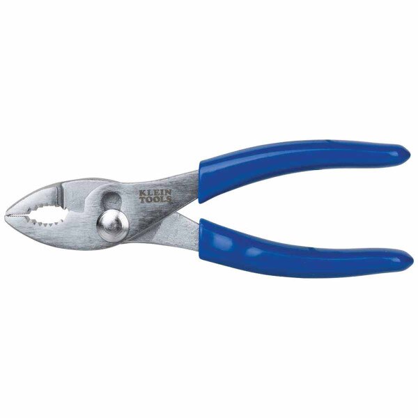 Klein Tools SlipJoint Pliers I 06