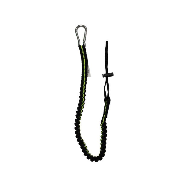 Single Tool Lanyard 01