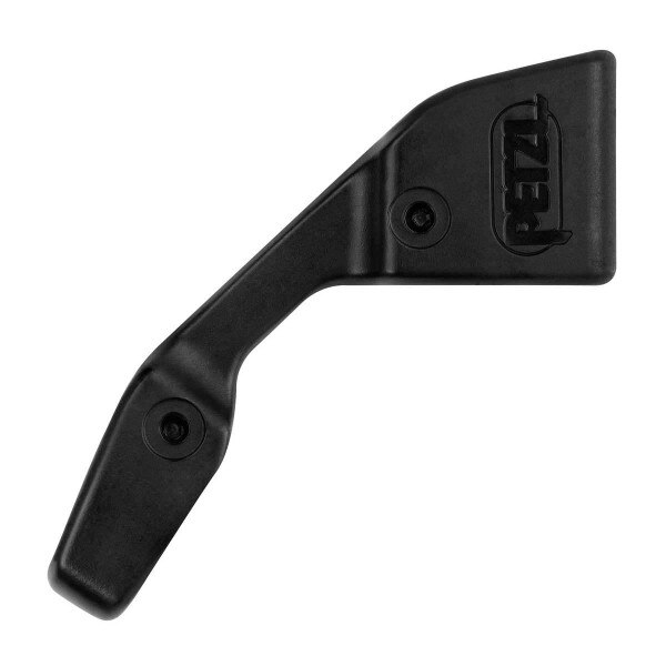 CAPTIV pk positioning bar for 04
