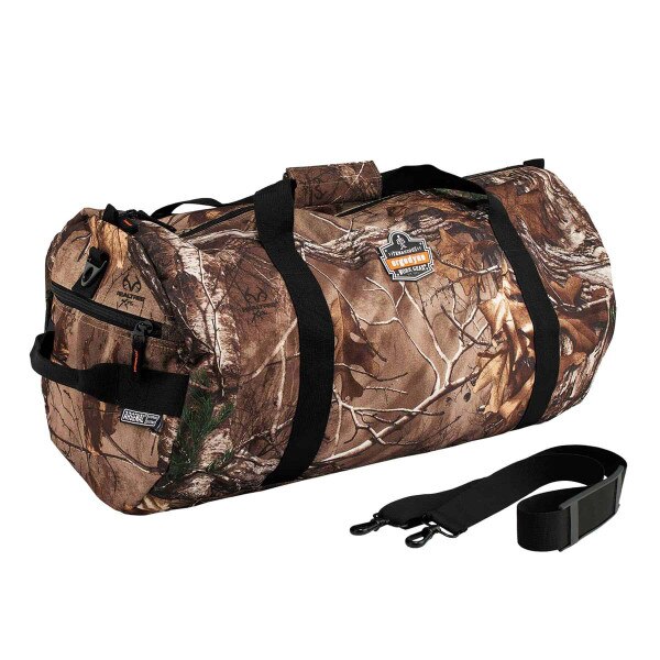 CLEARANCE Ergodyne Arsenal Po 03