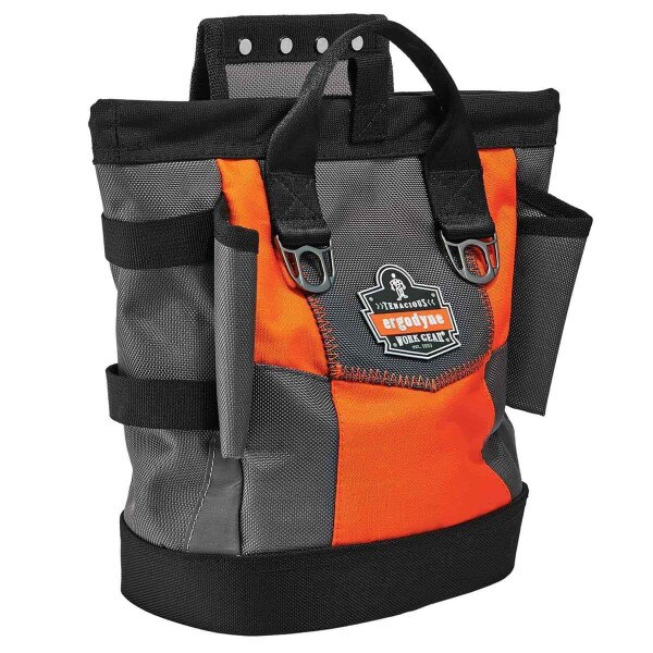 Ergodyne Arsenal Topped Tool 013