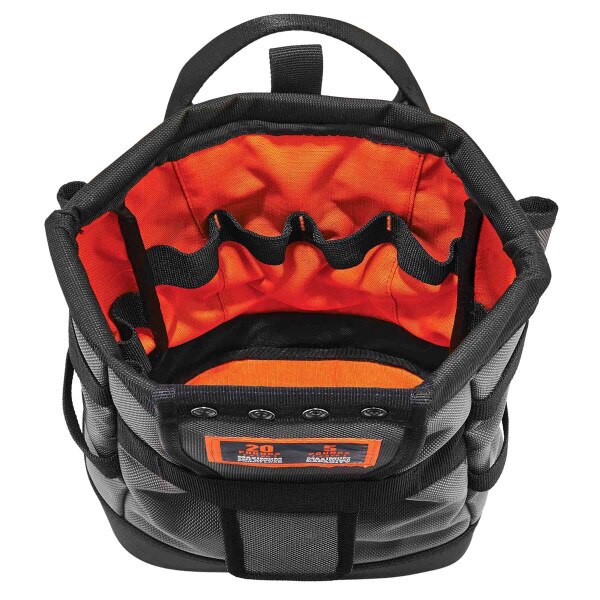 Ergodyne Arsenal Topped Tool 07