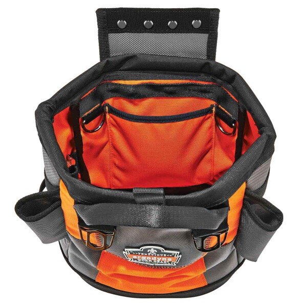 Ergodyne Arsenal Topped Tool 09