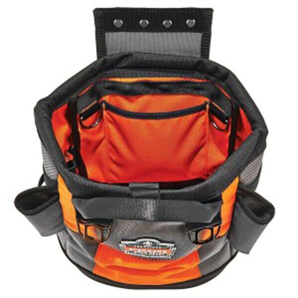 Ergodyne Arsenal Topped Tool 017