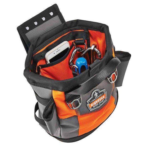Ergodyne Arsenal Topped Tool 010