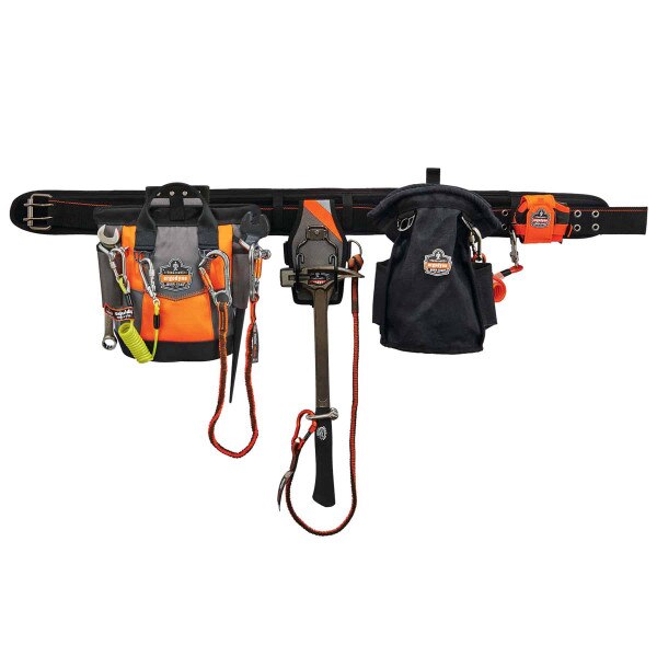 Ergodyne Arsenal Topped Tool 012