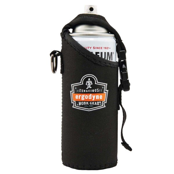 Ergodyne Squids Can Bottle H 015