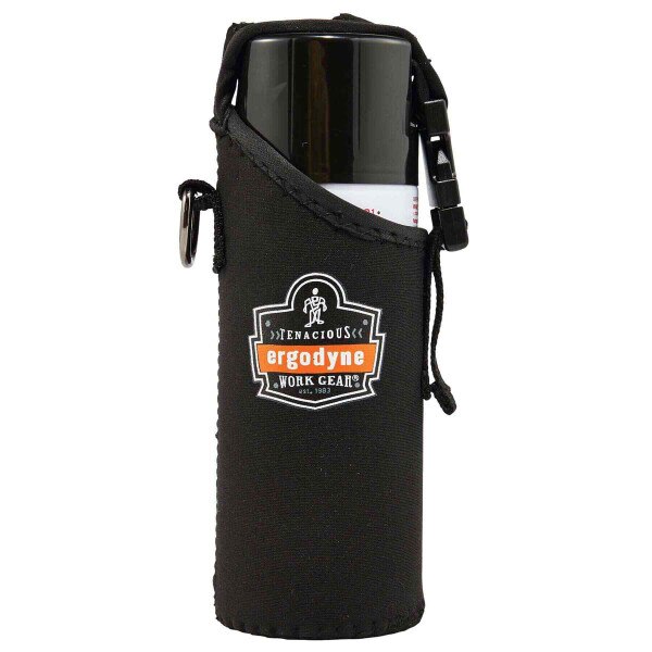Ergodyne Squids Can Bottle H 012