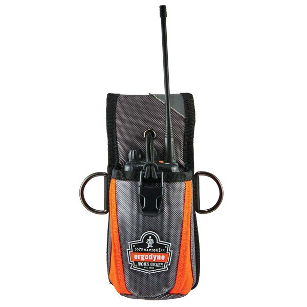 Ergodyne Arsenal Small Tool a 06
