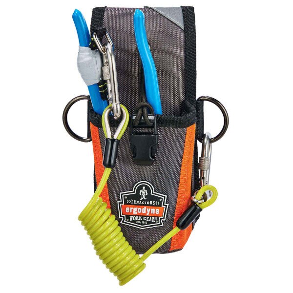 Ergodyne Arsenal Small Tool a 08