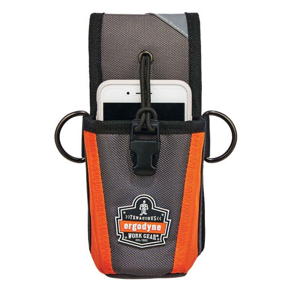 Ergodyne Arsenal Small Tool a 012