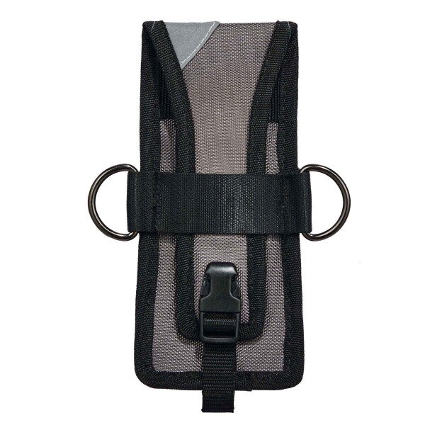 Ergodyne Arsenal Small Tool a 014