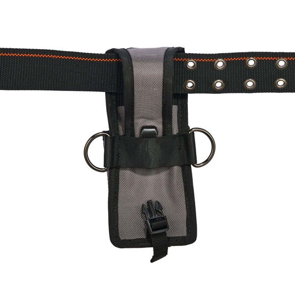 Ergodyne Arsenal Small Tool a 07