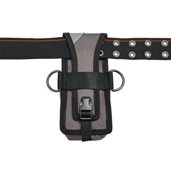 Ergodyne Arsenal Small Tool a 015