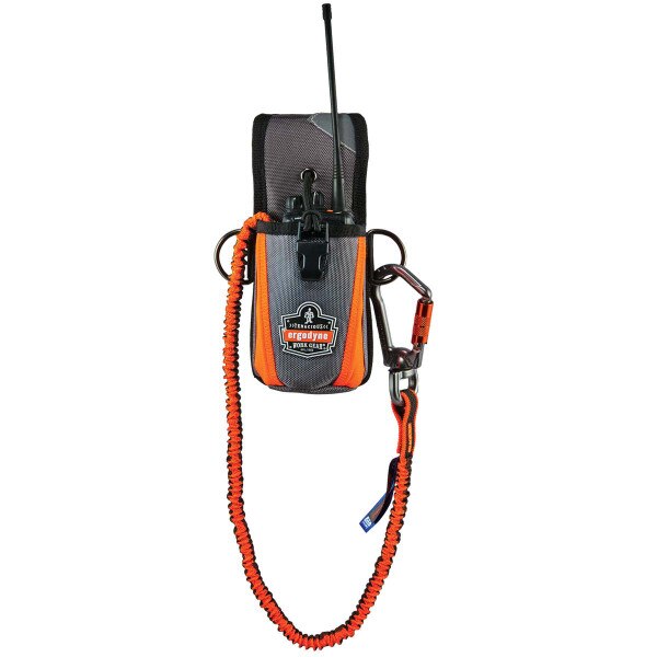 Ergodyne Arsenal Small Tool a 016