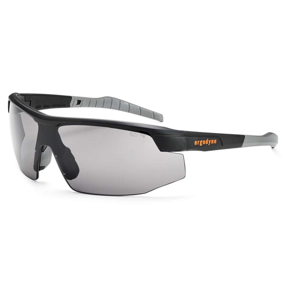 Ergodyne Skullerz® Sköll Safety Glasses // Sunglasses ASK Tower