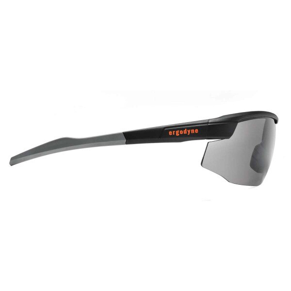 Ergodyne Skullerz Skll Safety 03