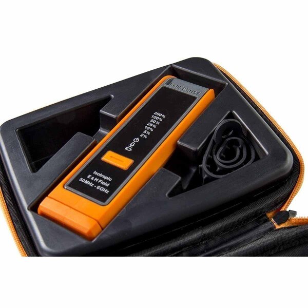 FieldSense Personal RF Monito 013
