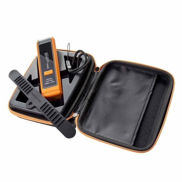 FieldSense Personal RF Monito 06