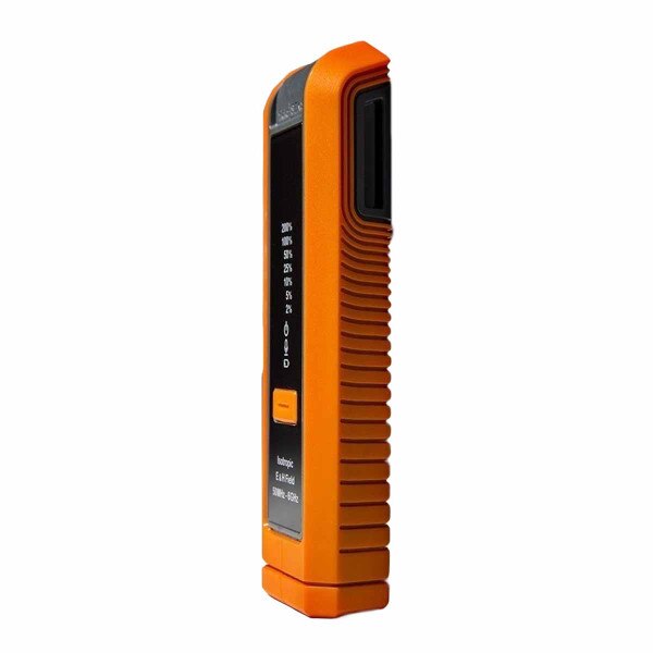 FieldSense Personal RF Monito 010