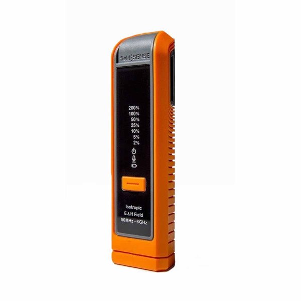 FieldSense Personal RF Monito 014