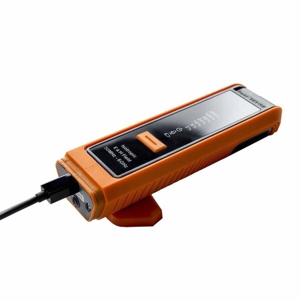 FieldSense Personal RF Monito 09