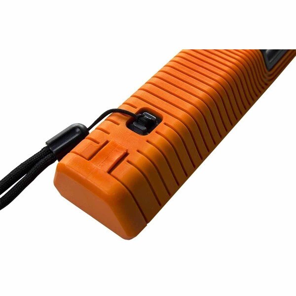 FieldSense Personal RF Monito 08