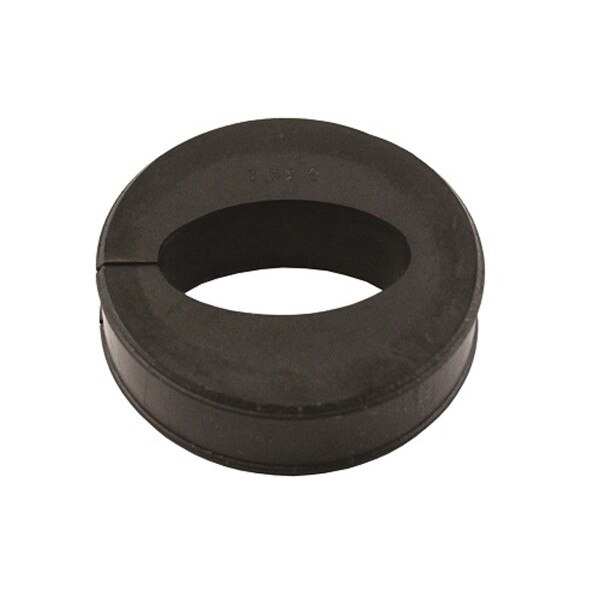 Std Cushion Boot hole EW 01