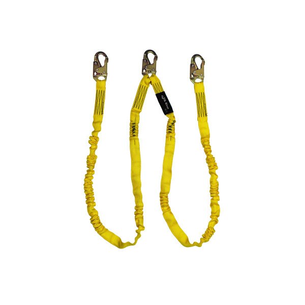NOPAC EA LANYARD TL 02