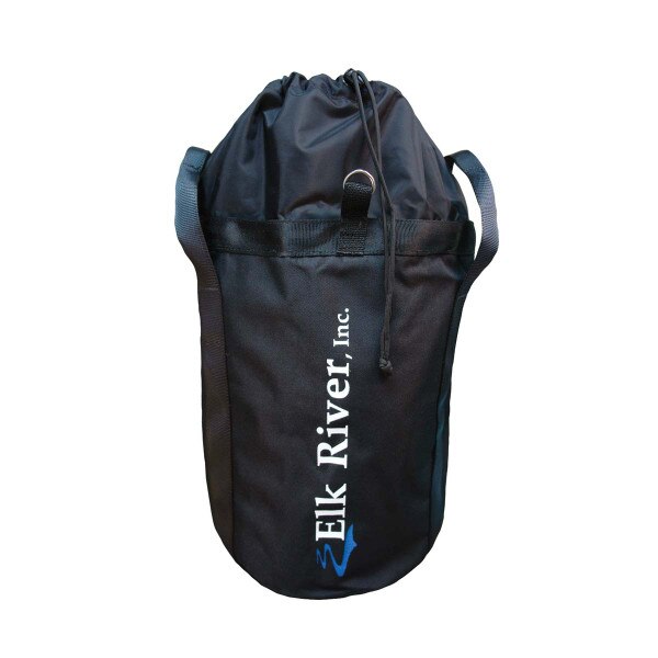 EZEMAN ROPE BAG LARGE 02