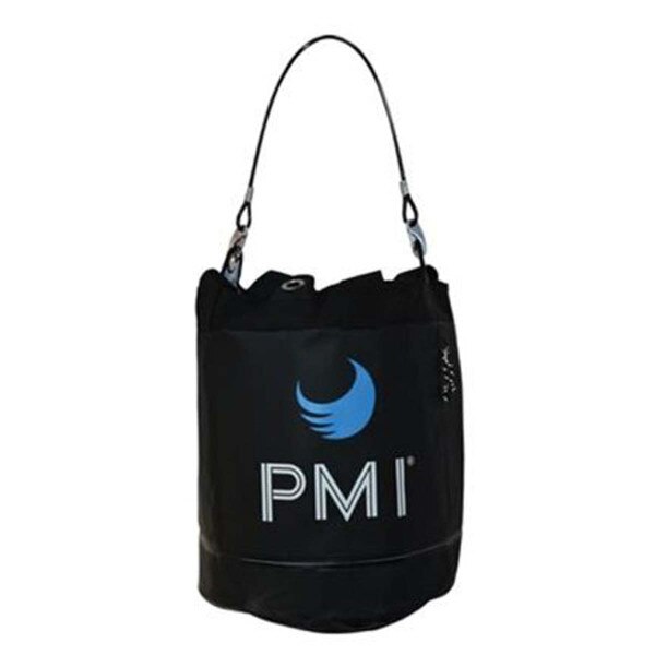 PMI Grunt Bucket 02