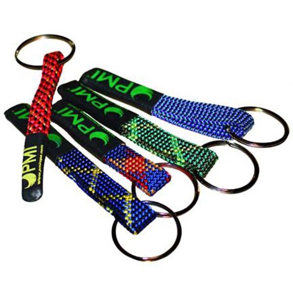 PMI Static Key Chain 01